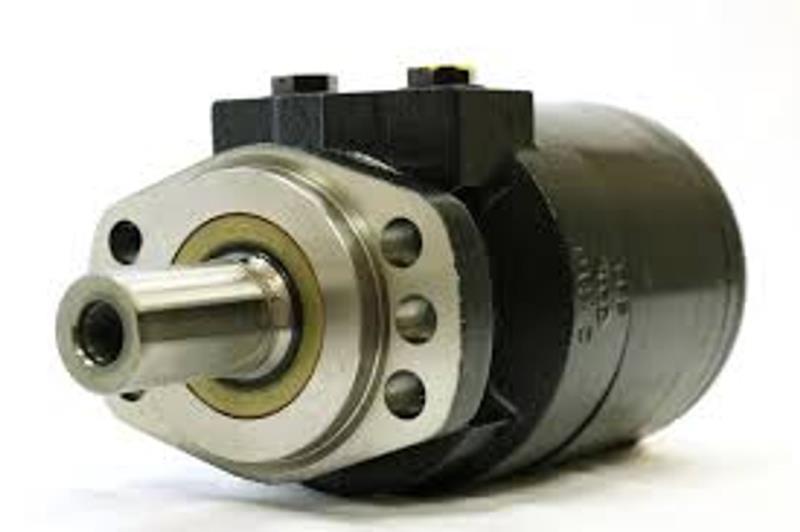PARKER TF0405MS030BBBJ