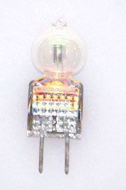 RADWELL VERIFIED SUBSTITUTE 3473-SUB