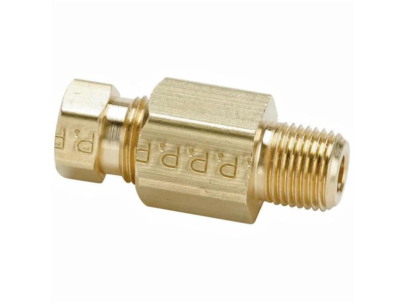 PARKER 68HD-4-4