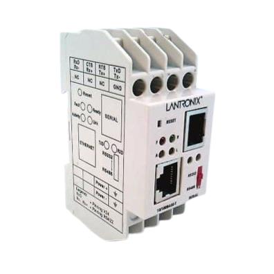 LANTRONIX 310-439-R