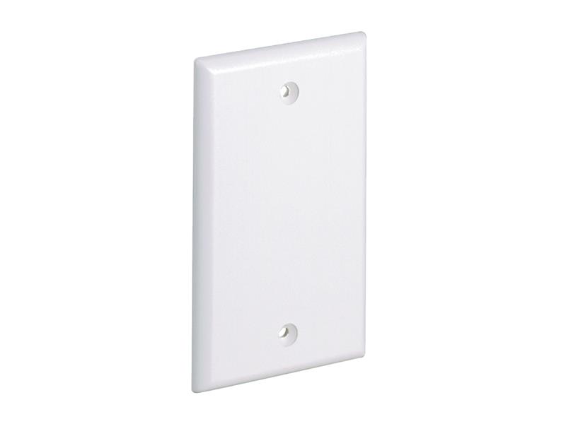 PANDUIT CPNEI