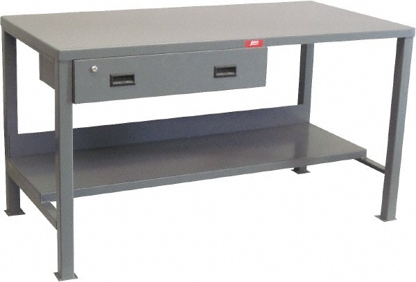 MYERS INDUSTRIES INC UN360