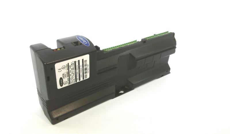 UNITED TECHNOLOGIES CEPL130542-01