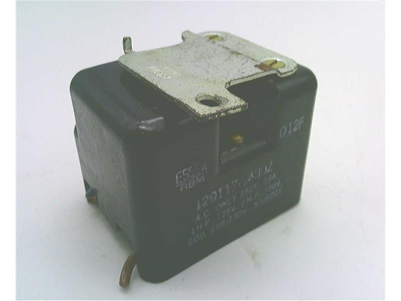 ESSEX 129117-5430Z