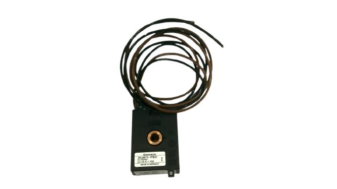 3NJ4915-1FB20 by SIEMENS