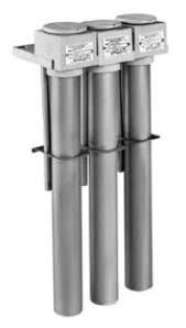 PROCESS TECHNOLOGY 3HS7.5429-P2