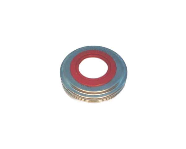 NTN BEARING SCOU206-20