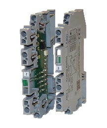 LEG INDUSTRIE ELEKTRONIK OK5-6