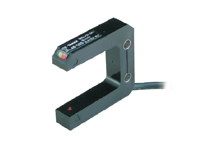 TAKENAKA LTD AS-U25PN