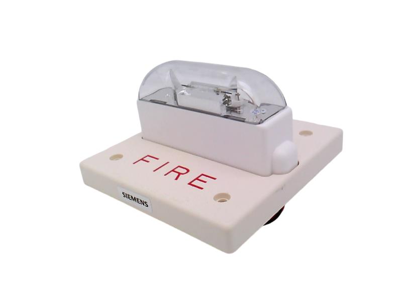 ST-75-W-WP par SIEMENS