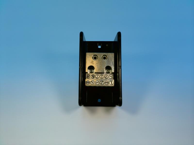 MERSEN 69161