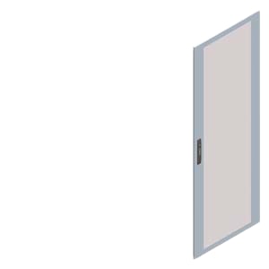 8GK9505-6KK20 by SIEMENS