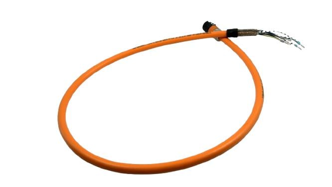 B&R 8BCM0001.1034C-0