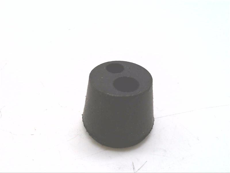 REMKE 0-100209