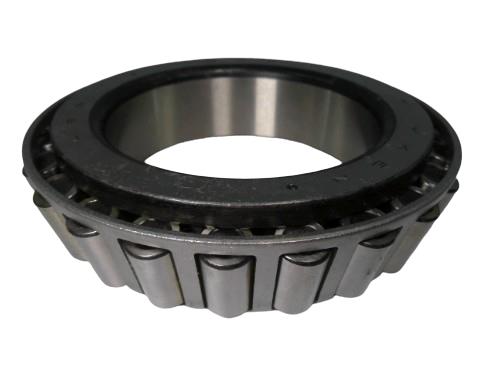 496 Bearing by TIMKEN