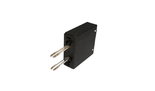 EATON CORPORATION DILM32-XSPR240