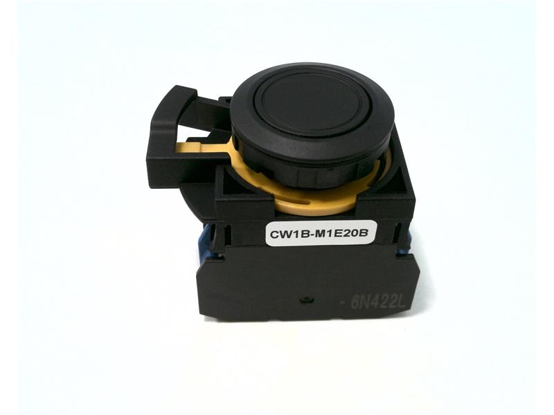 IDEC CW1B-M1E20B