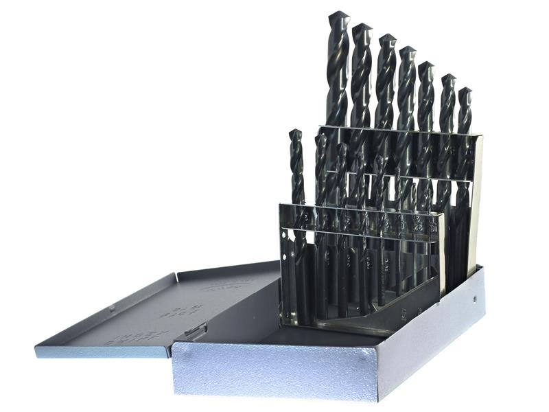 200A15 von WALTER SURFACE TECHNOLOGIES