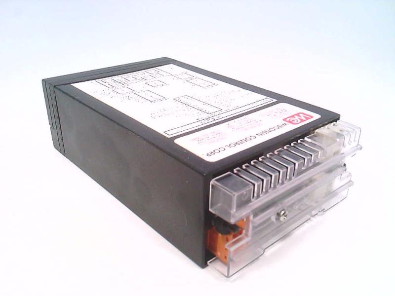 OMEGA ENGINEERING INFU-0000-DC4