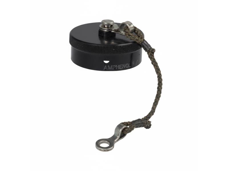 C091-00U000-120-2 par AMPHENOL