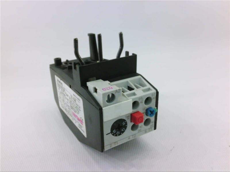 SIEMENS 3UA5500-2A
