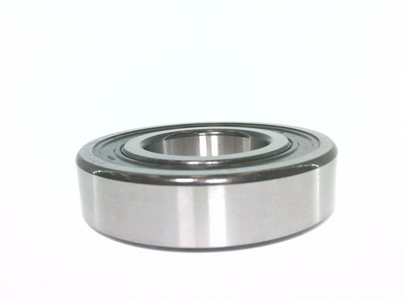 SKF 62072RSJEM