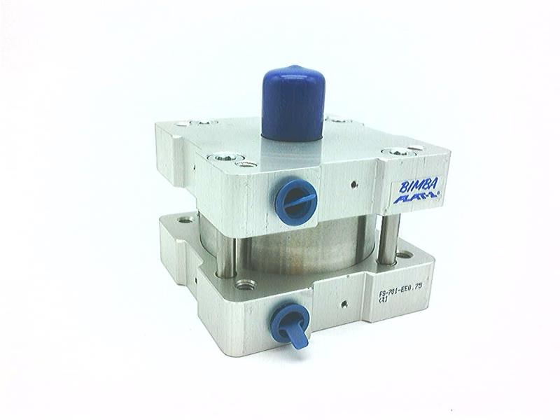BIMBA FS 701 EE0.75