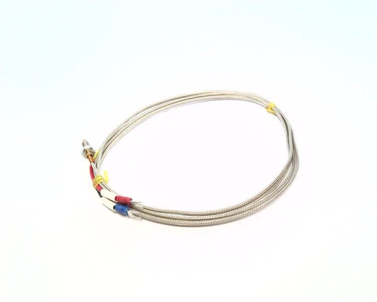 OMRON E52-IC1DY M6 2M