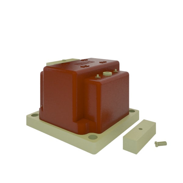 460-069 by MOTORTRONICS
