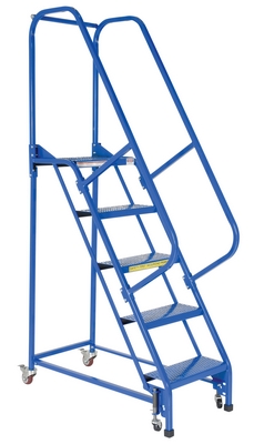 VESTIL LAD-PW-18-5-P