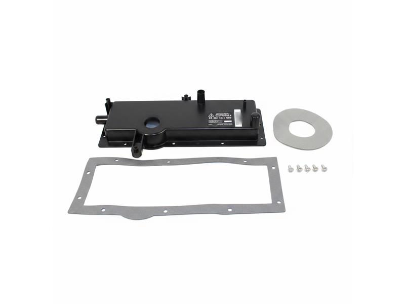 JOHNSON CONTROLS S1-328-12454-000