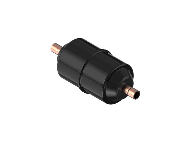 023Z502491 par DANFOSS