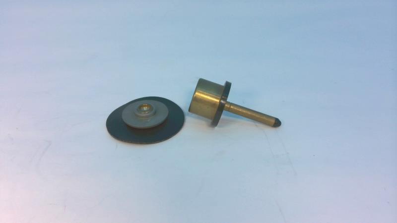SMC KT-AMR5000