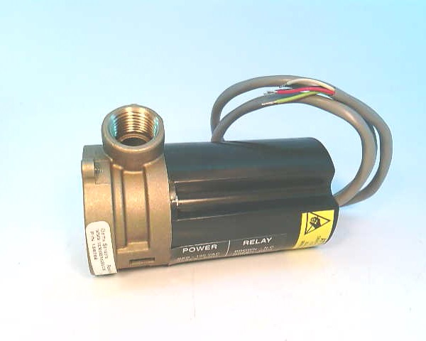 GEMS SENSORS 156269