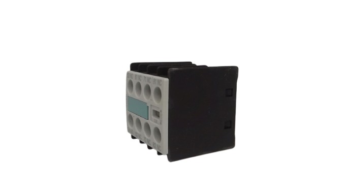 SIEMENS 3RH1911-1GA13