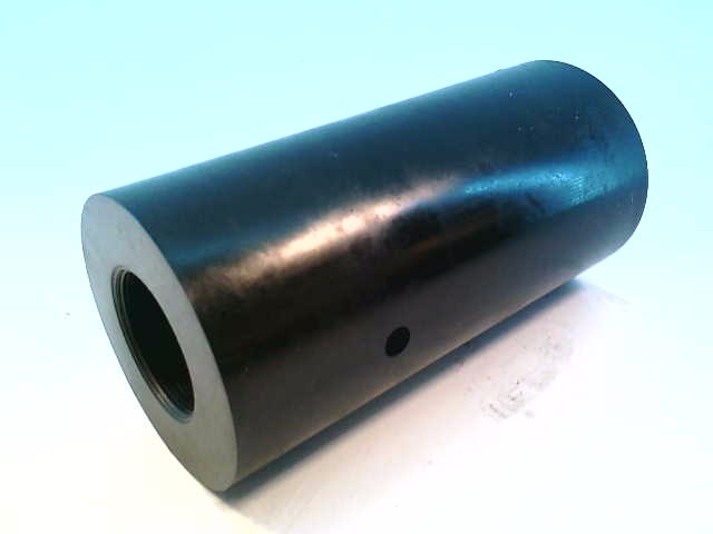 ALLIED MACHINE CB3000-IA6000