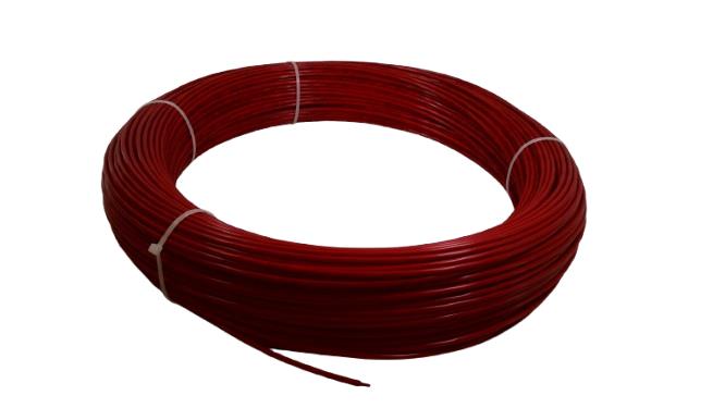 PROTECTOWIRE PHSC-155-XCR