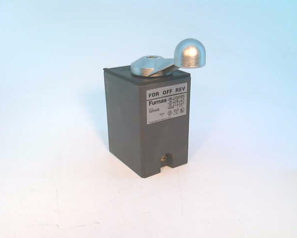 SIEMENS 58R44S