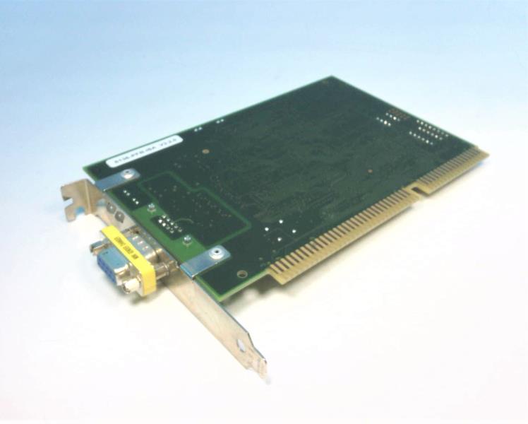 MOLEX 5136-PFB-ISA