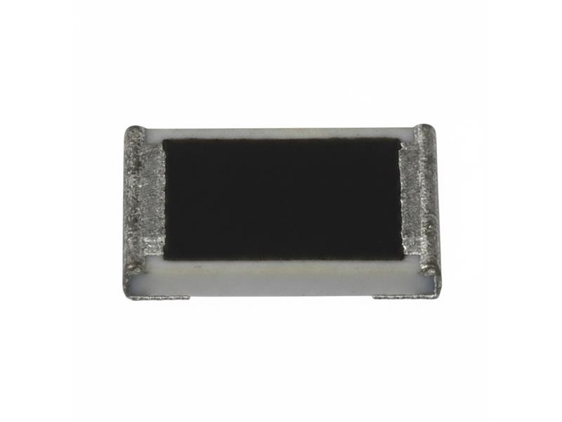 MATSUSHITA ELECTRIC ERJ2RKF1803X