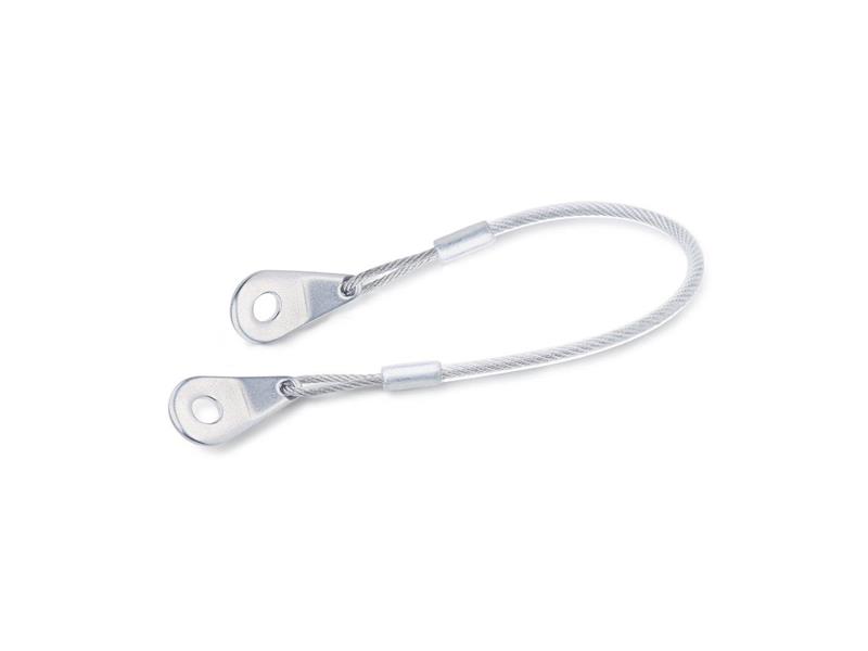 JW WINCO 111.2-150-C-TR