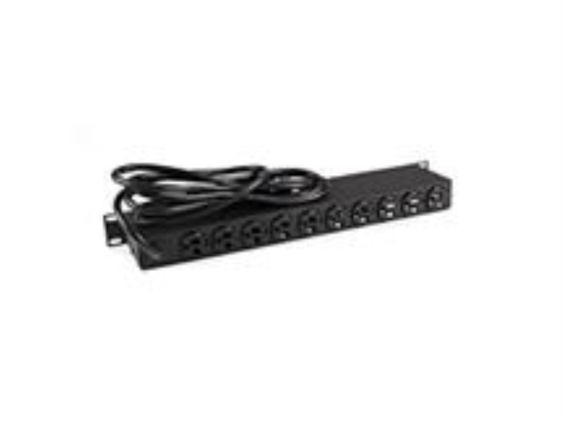 HELLERMANN TYTON POWERSTRIP-10S