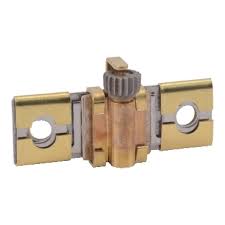 SCHNEIDER ELECTRIC B2.40