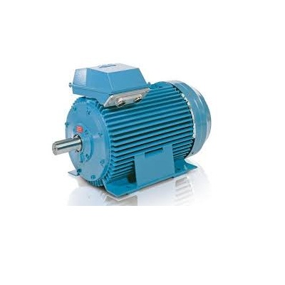 ASEA BROWN BOVERI M2BAX180MLA4