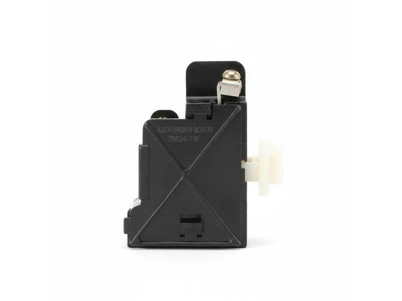ASEA BROWN BOVERI 76624-1W