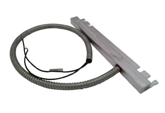 COPELAND 018-0034-01