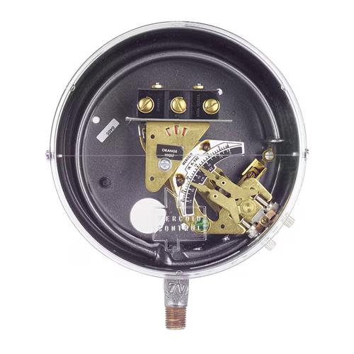 DWYER DAF-7031-153-5