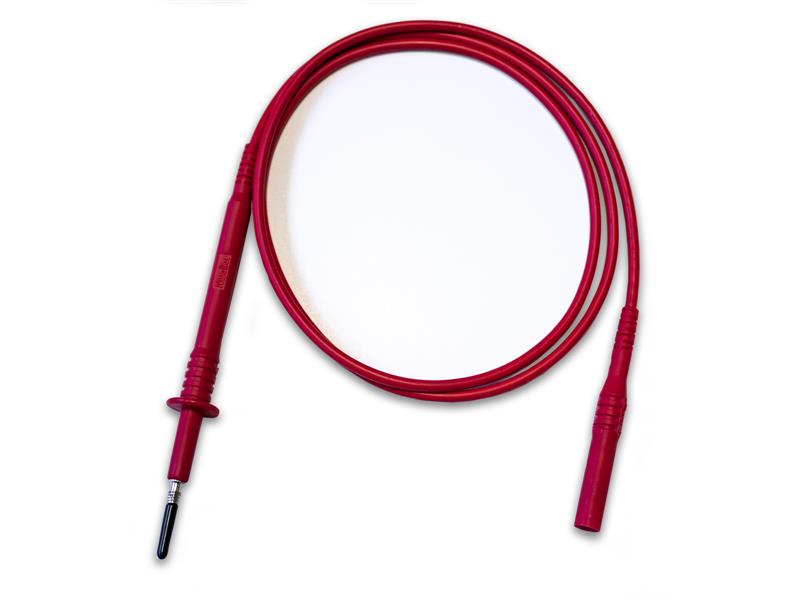 MUELLER ELECTRIC BU-4061-M-39-2