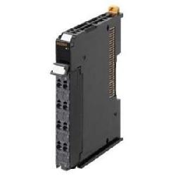 OMRON NX-ID4442