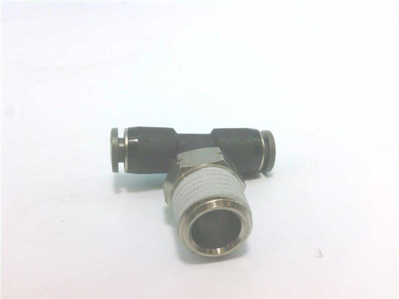 NORGREN C24670228